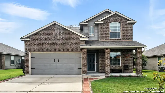 912 Bexley, Seguin, TX 78155 - #1