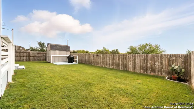912 Bexley, Seguin, TX 78155 - #2