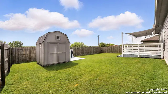 912 Bexley, Seguin, TX 78155 - #3