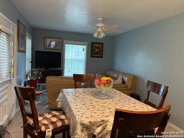 406 Ward, San Antonio, TX 78223 - Image #2