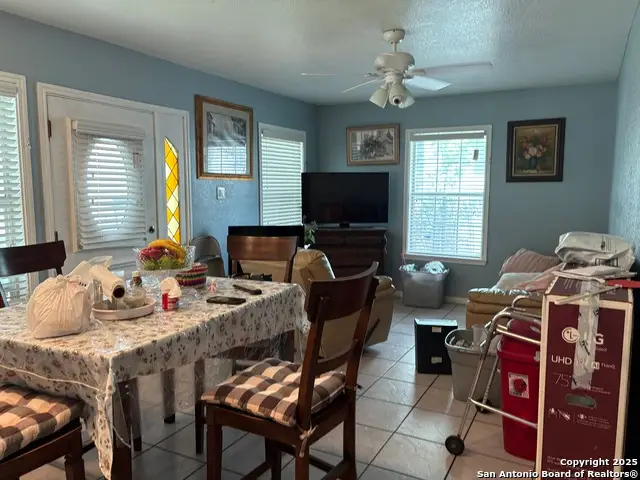 406 Ward, San Antonio, TX 78223 - Image #3