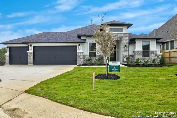 28207 Seppenfield, San Antonio, TX 78260