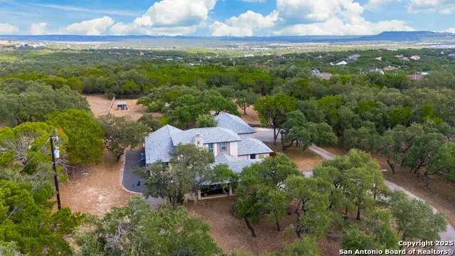 31110 Bulverde Hills, Bulverde, TX 78163 - Image #3