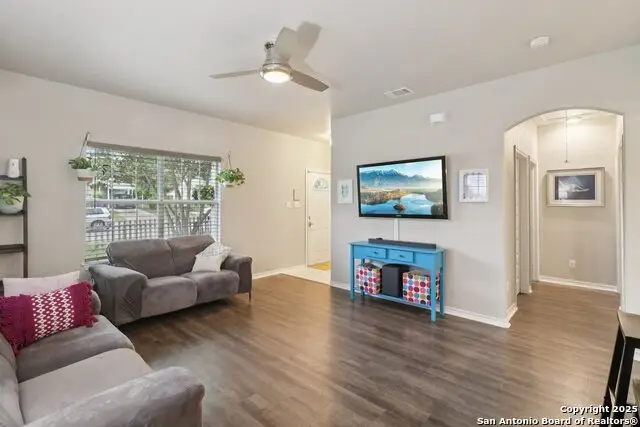 903 John Page, San Antonio, TX 78228 - Image #3