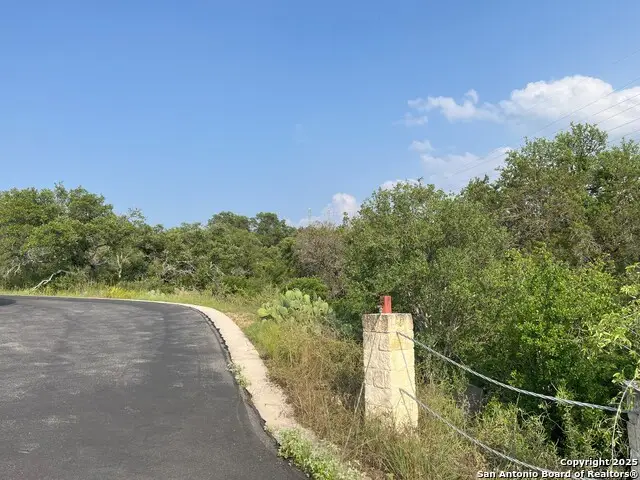 37054A Sure Fire, Horseshoe Bay, TX 78657 - Image #2