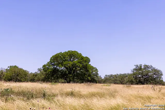 190 Jones, Kerrville, TX 78028 - #3