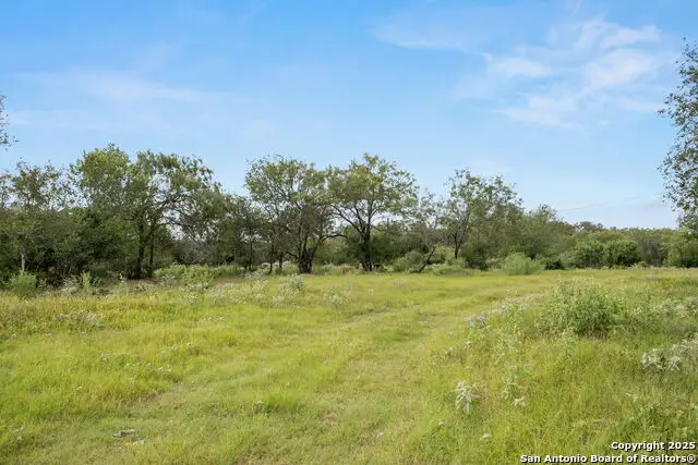 3141 Zion Hill, Seguin, TX 78155 - Image #2