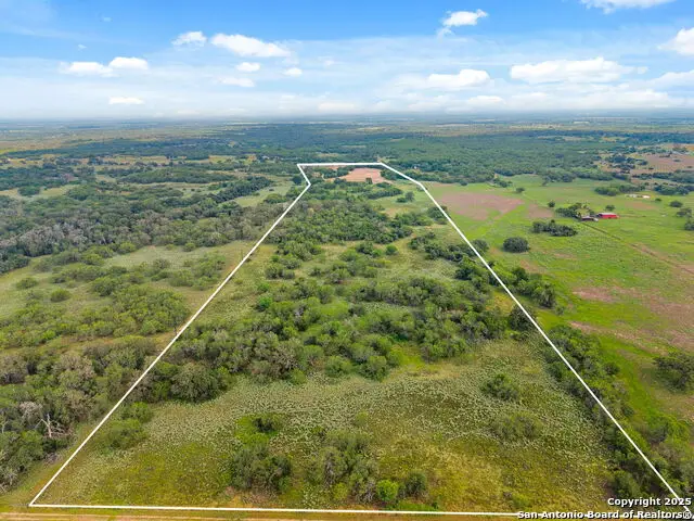 3141 Zion Hill, Seguin, TX 78155 - Image #3