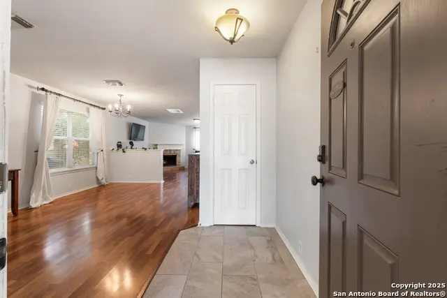 20502 Blue Trinity, San Antonio, TX 78259 - Image #3