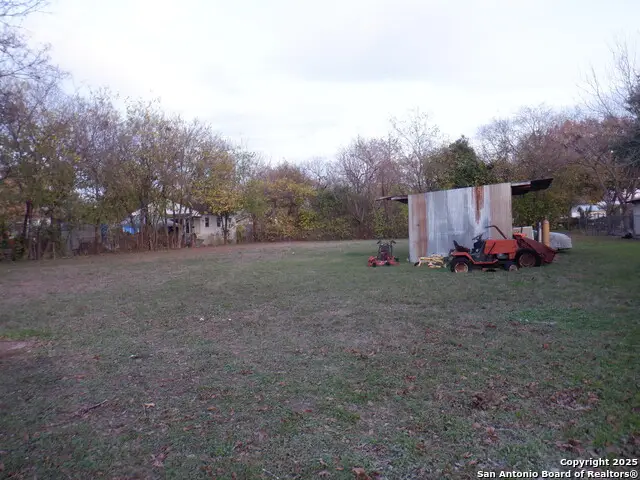 TBD Val Verde Ave, San Antonio, TX 78214 - Image #2