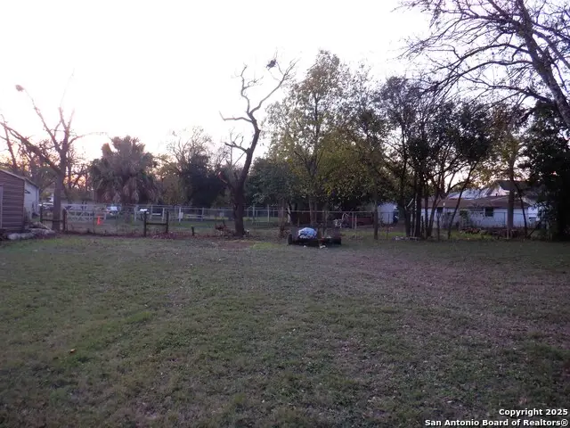 TBD Val Verde Ave, San Antonio, TX 78214 - Image #3