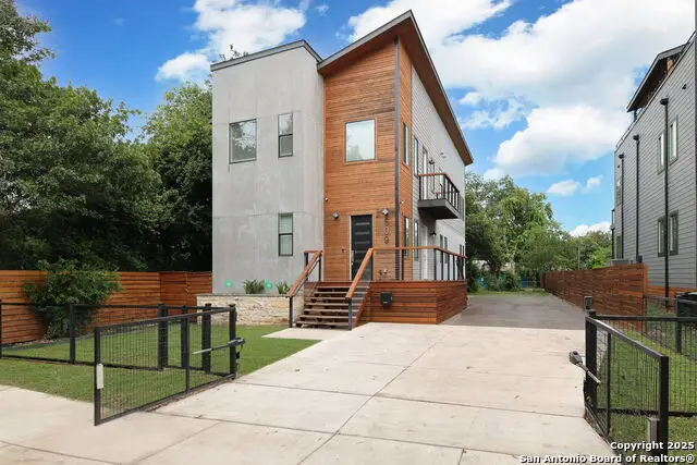 609 Sturgeon Dr, San Marcos, TX 78666 - Image #1