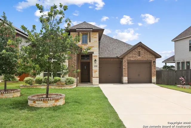 14314 Running Wolf, San Antonio, TX 78245 - Image #2
