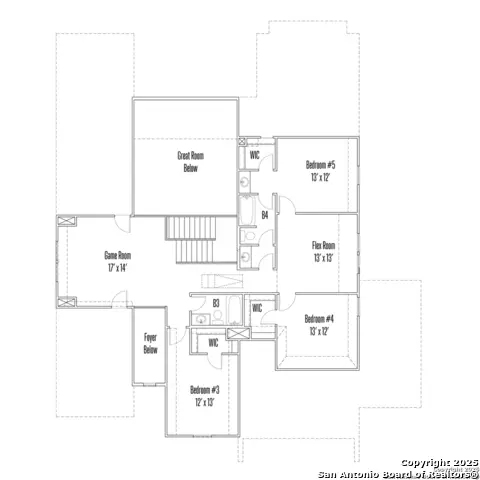 1803 Yardzen Lane, San Antonio, TX 78260 - Image #3