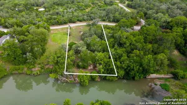 0 River Trl, Seguin, TX 78155