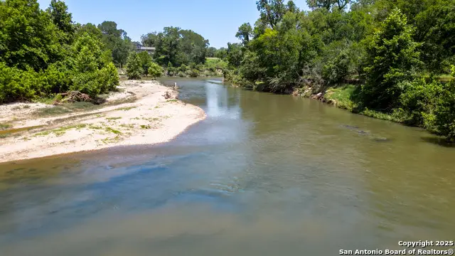 0 River Trl, Seguin, TX 78155 - #2
