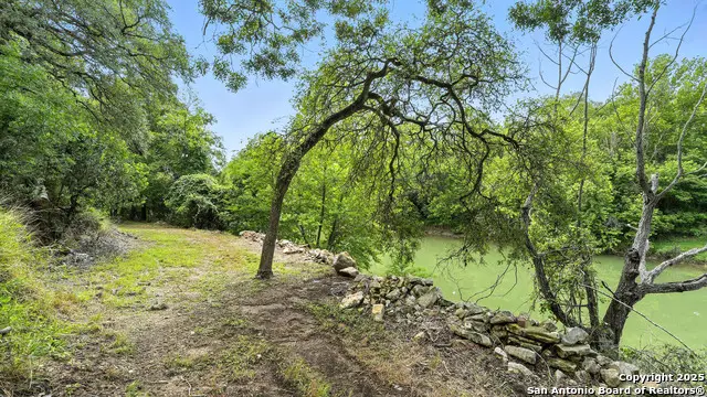 0 River Trl, Seguin, TX 78155 - #3