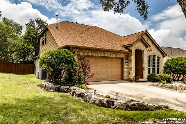 1030 Toad Pond, San Antonio, TX 78260 - Image #2