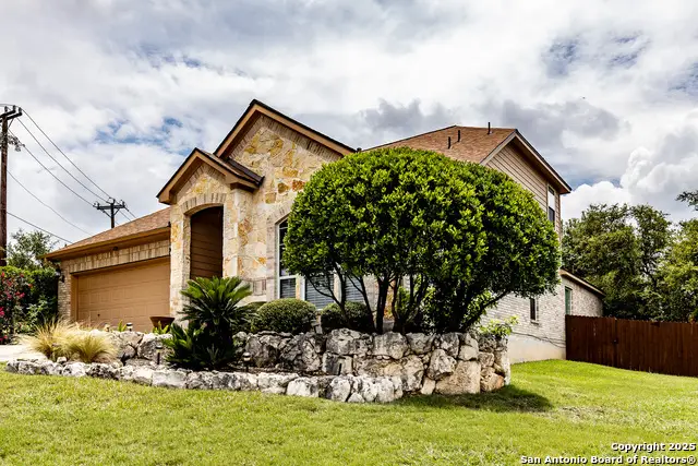 1030 Toad Pond, San Antonio, TX 78260 - Image #3