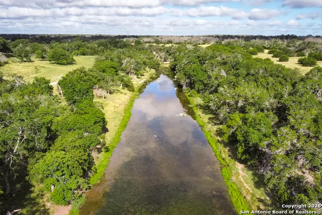 LOT 23 Goose Landing Way, Harper, TX 78631 - #1