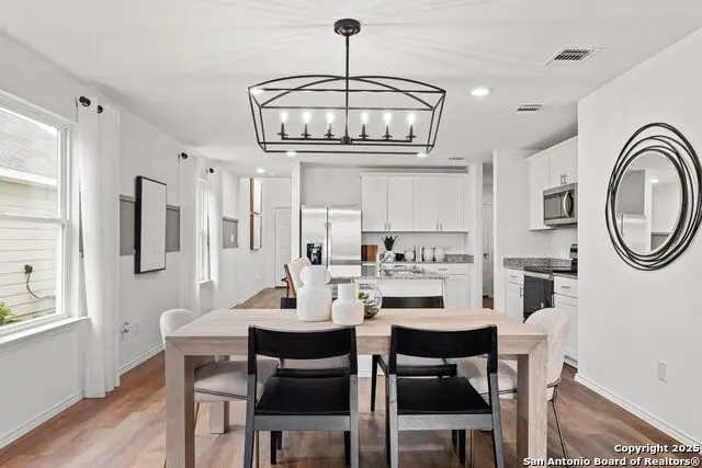 8120 Brandy Branch, San Antonio, TX 78252 - Image #3