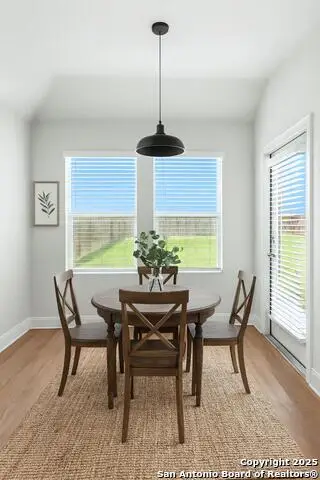 1046 Amble Oak, Seguin, TX 78155 - #3