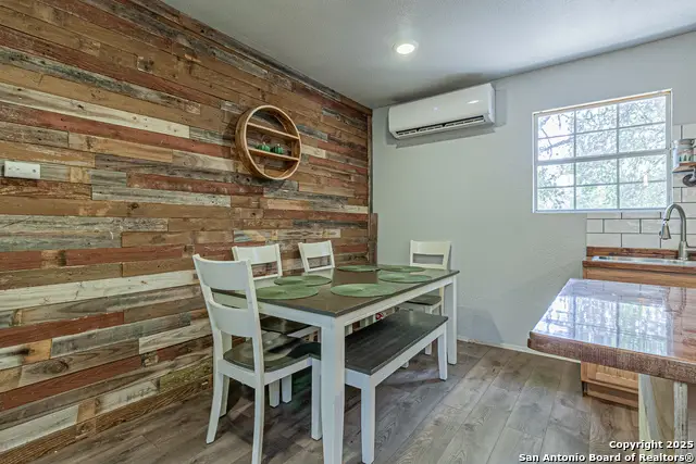 22886 Us Highway 281 S, San Antonio, TX 78264 - Image #2