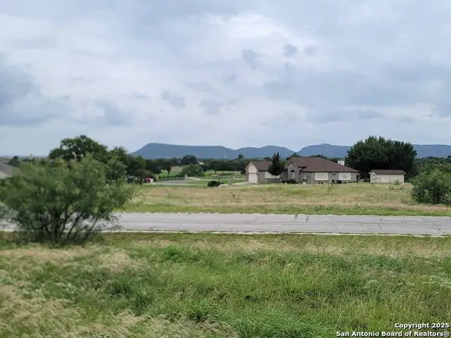 118 Copper Sage Ct, Kingsland, TX 78639 - Image #1