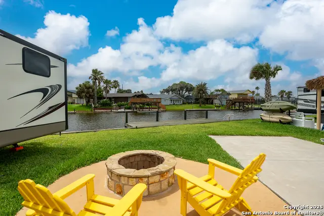 101 Caribbean, Corpus Christi, TX 78418 - #1