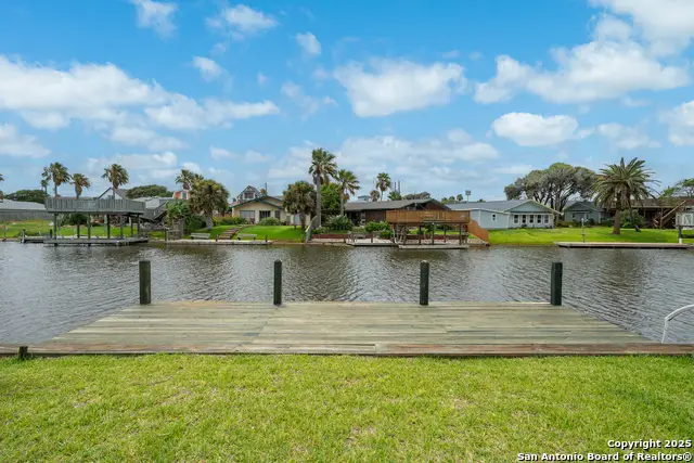 101 Caribbean, Corpus Christi, TX 78418 - #2