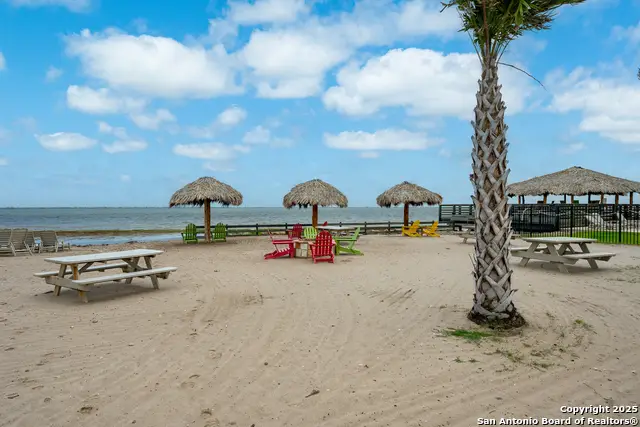 101 Caribbean, Corpus Christi, TX 78418 - #3