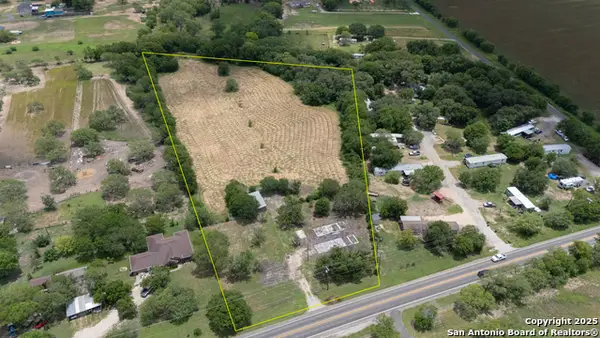 901 Fm 1620, Seguin, TX 78155