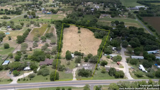 901 Fm 1620, Seguin, TX 78155 - Image #2