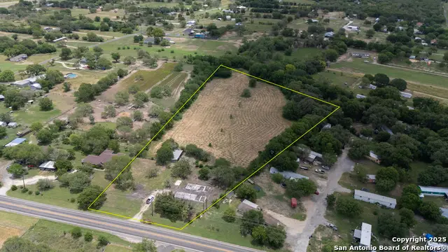 901 Fm 1620, Seguin, TX 78155 - Image #3