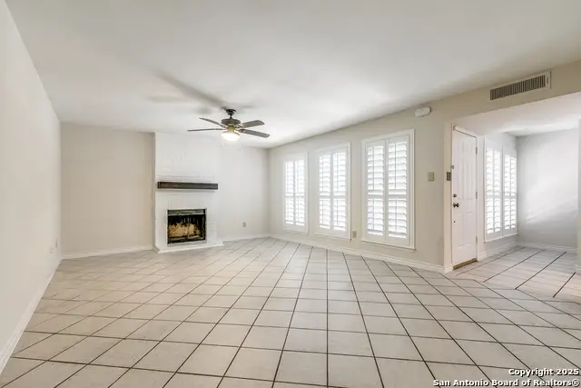 7711 Callaghan #302, San Antonio, TX 78229 - Image #2