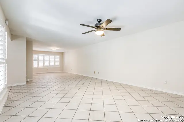 7711 Callaghan #302, San Antonio, TX 78229 - Image #3