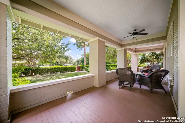 929 Cambridge Oval, San Antonio, TX 78209 - Image #3