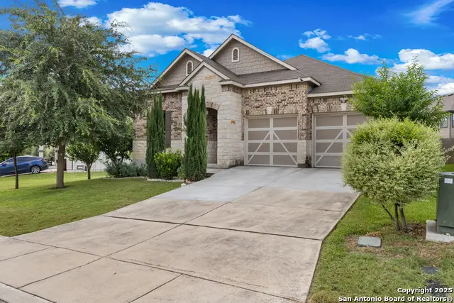 3343 Uresti, Converse, TX 78109 - Image #1