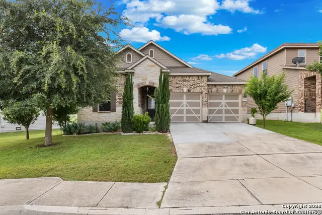 3343 Uresti, Converse, TX 78109 - Image #3