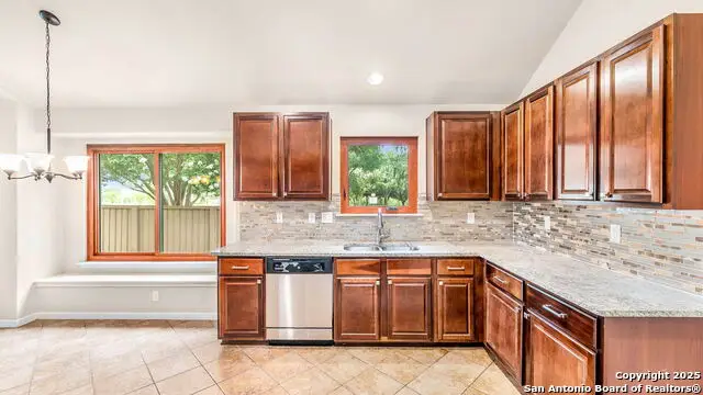 7951 Brinson, Converse, TX 78109 - #3