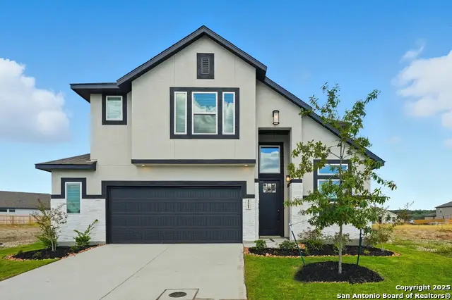 121 Cherrybark Oak, Castroville, TX 78009 - Image #1