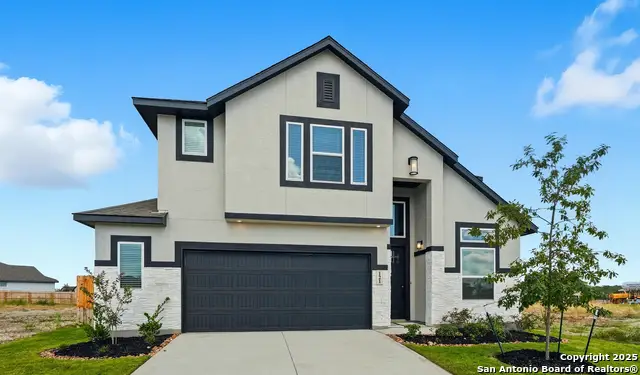 121 Cherrybark Oak, Castroville, TX 78009 - Image #2