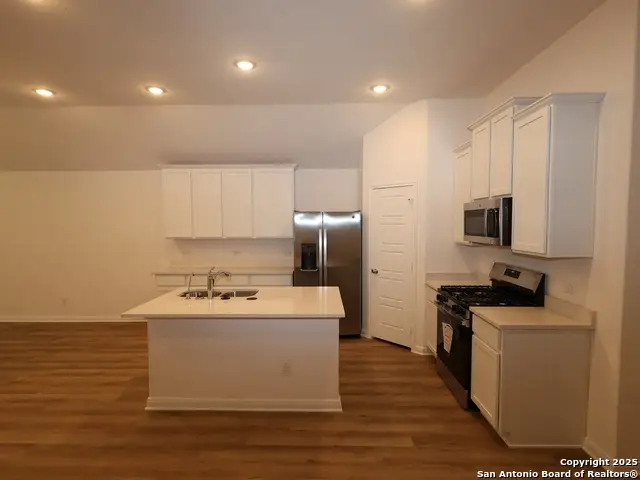 5914 Cienna Cove, San Antonio, TX 78222 - Image #3