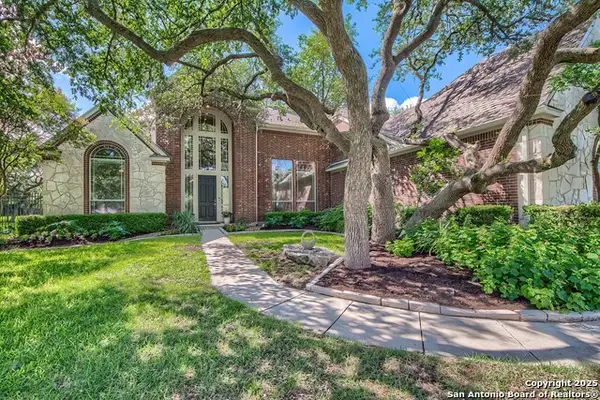 414 Texas, San Antonio, TX 78260