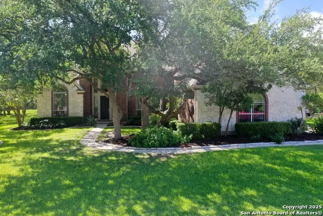 414 Texas, San Antonio, TX 78260 - Image #3