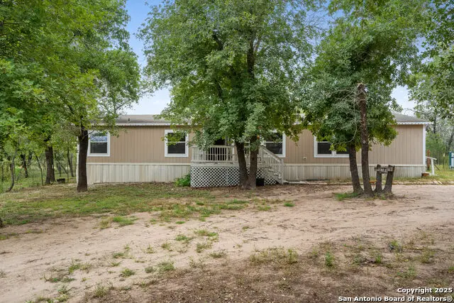 1100 Big Leaf, San Antonio, TX 78264 - Image #3