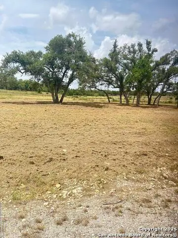 658 Windmill Ridge, Blanco, TX 78606