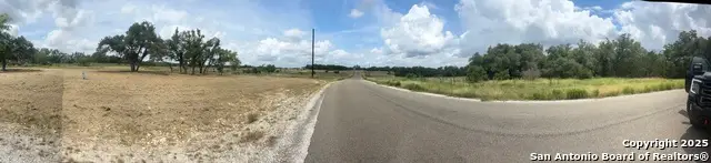 658 Windmill Ridge, Blanco, TX 78606 - Image #2