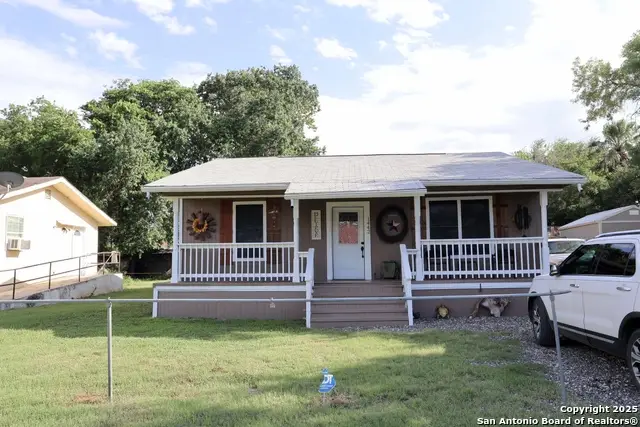 1442 Donald Aaron, San Antonio, TX 78221 - Image #2