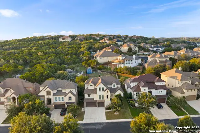 3107 Spider Lily, San Antonio, TX 78258 - Image #2